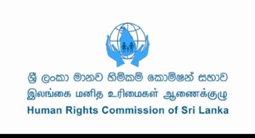 No Conclusions Yet on Negombo Prison Deaths